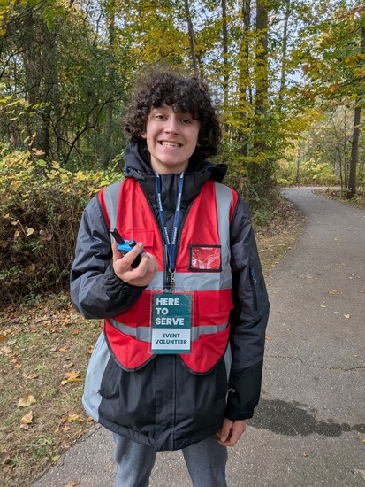 View 2025 5K Event in new tab