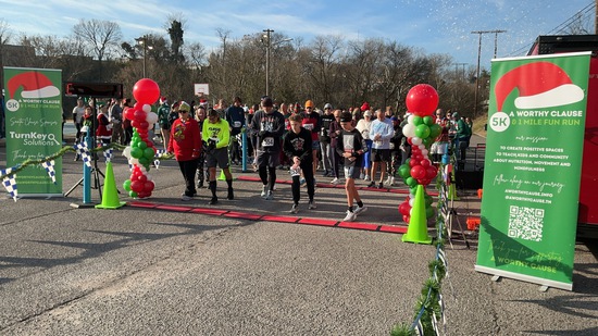 View 5K Start in new tab