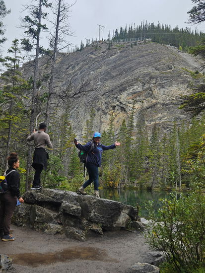 Participant Upload Image