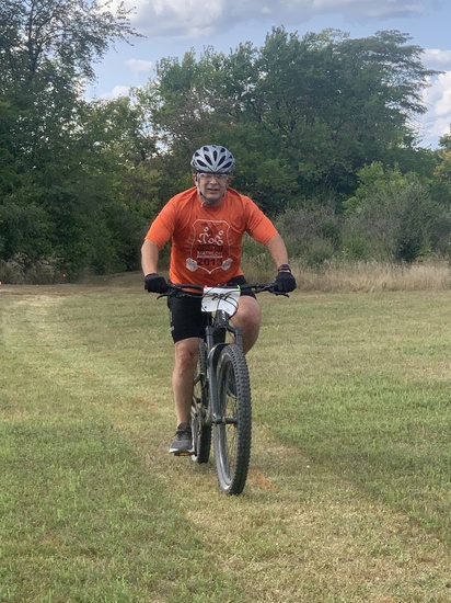 View Sport And Expert in new tab