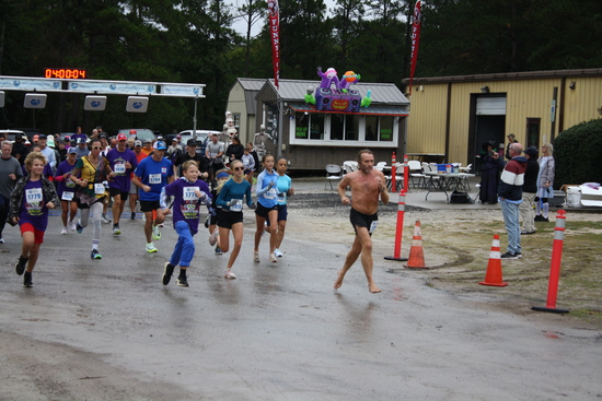 View Race Photos in new tab