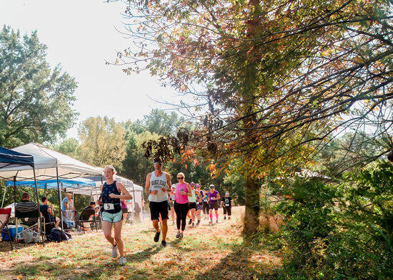 View 2024 Race Photos in new tab