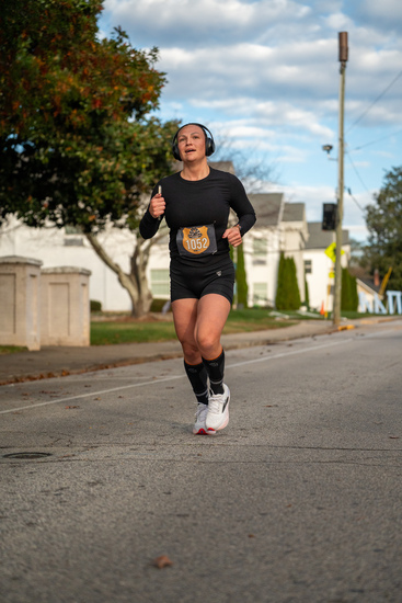 View Race in new tab