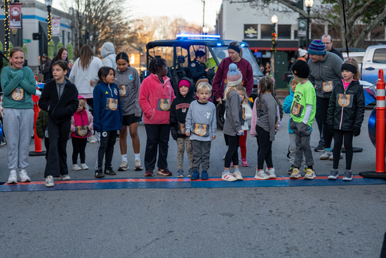 View Fun Run in new tab