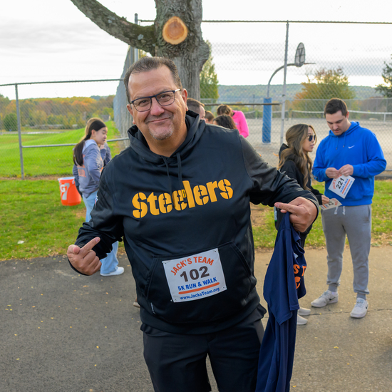 View Photos of the Day in new tab