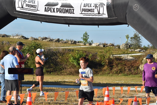 View Race Day Photos in new tab