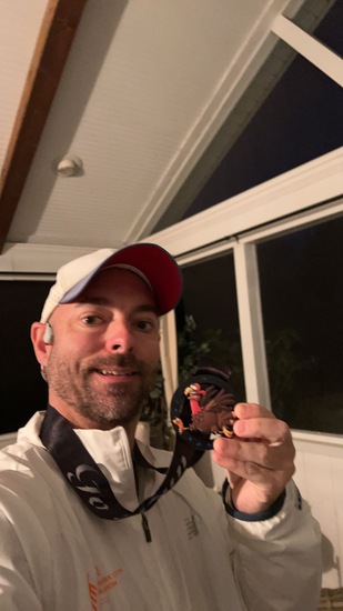 View Anthony in new tab