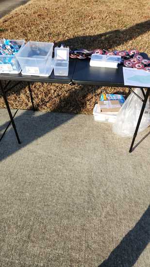 View ChelseaM in new tab