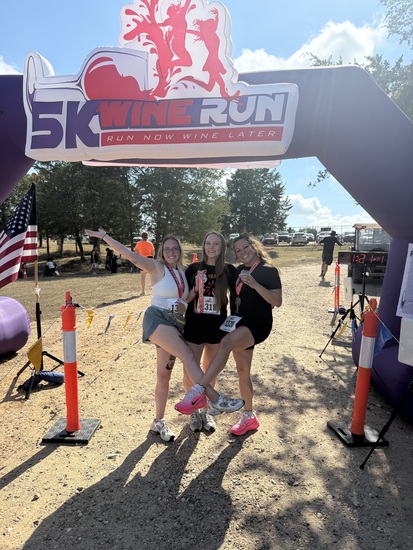 Participant Upload Image