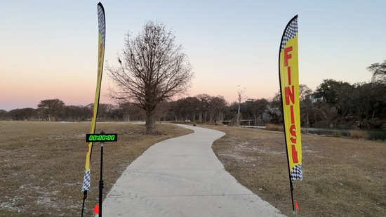 View Cailin in new tab