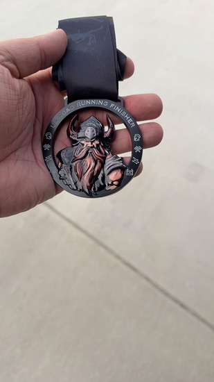 View Brandon in new tab