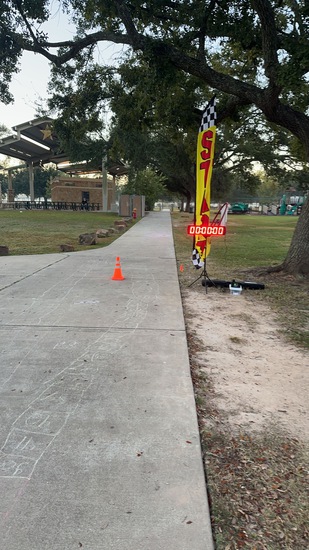 View Christinad in new tab