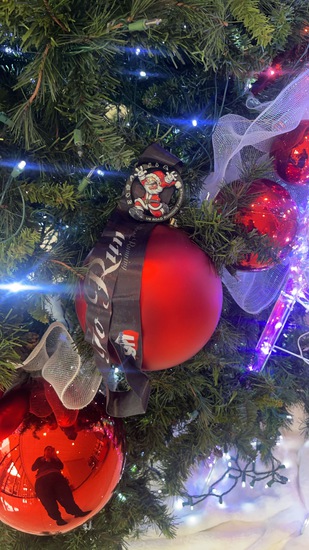 View Monica in new tab