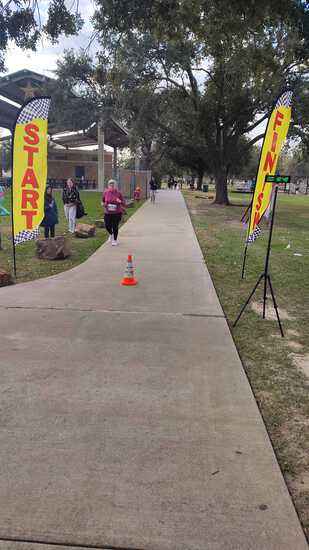 View Kendrick in new tab