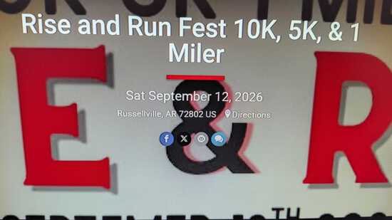 View Live Photos in new tab