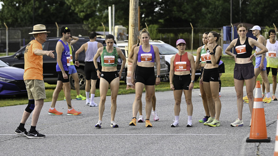 View Beat the Heat Elite in new tab