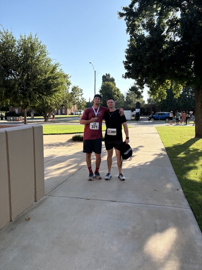 View Race Day - Phone Photos in new tab