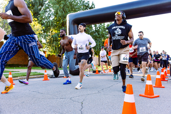 View Race Day - OCU Professional Photos in new tab