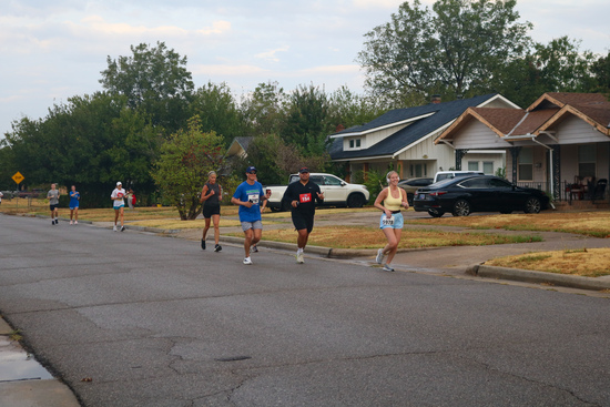 View 2026 Run Photos in new tab