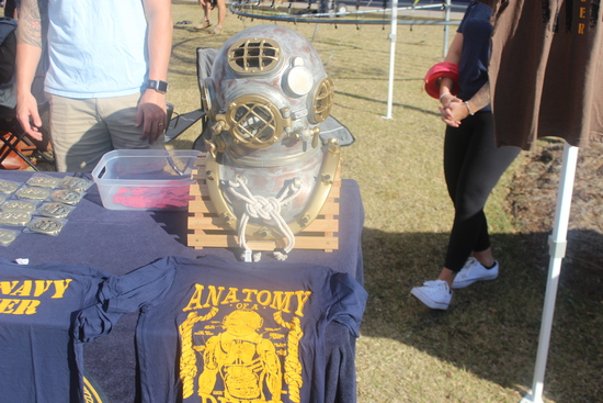 View Race Photos 2025 in new tab