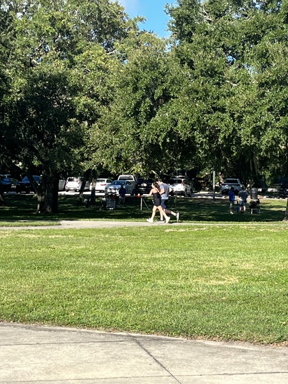 View Mid-Race and Group Photos in new tab