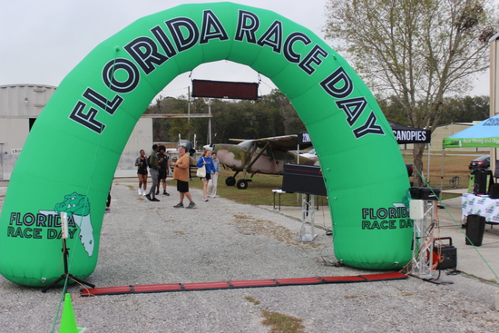 View Race Photos 2026 in new tab