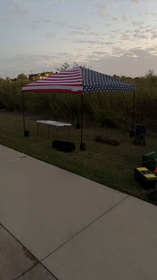 View Cody in new tab