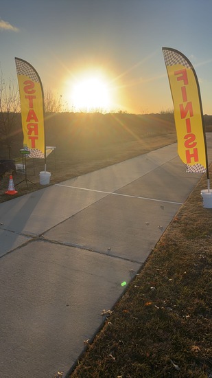 View Cody in new tab