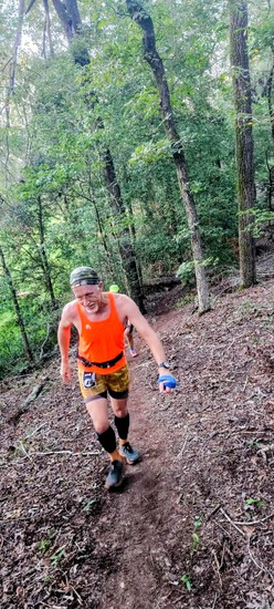 View Race Photos in new tab