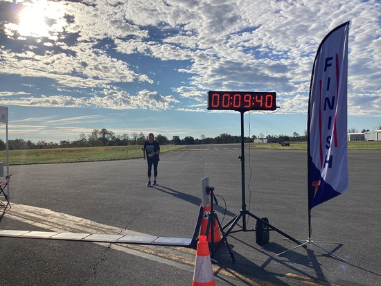 View 7K & 3K On the Runway in new tab