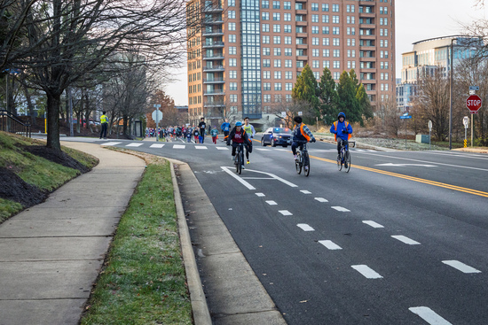 View On Course in new tab