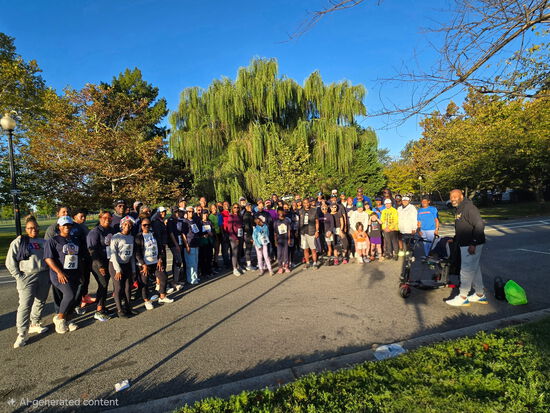 View Start Line in new tab