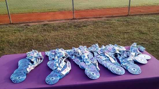 View Start Line in new tab