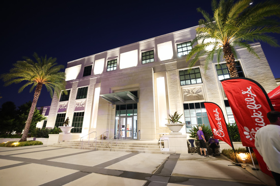 View All Photos in new tab