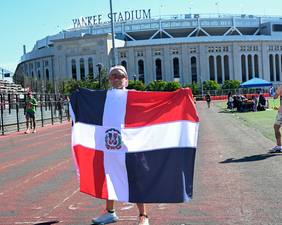 View Juan Pablo Duarte Community Run 2026 in new tab