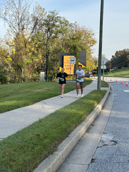 View Course in new tab