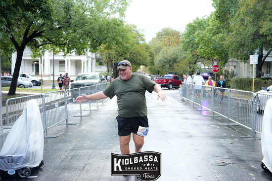 View RACE COURSE/AWARDS in new tab