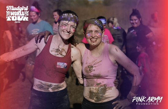 Participant Upload Image