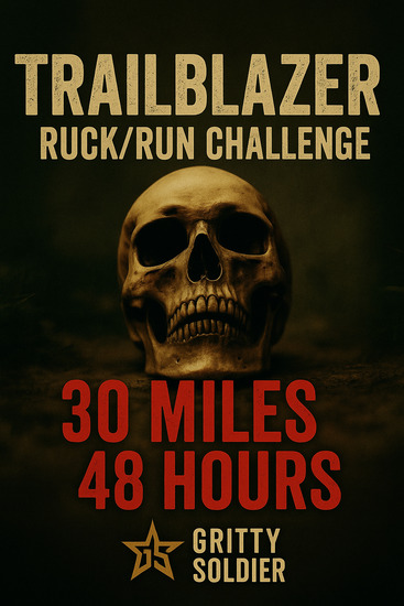 View TB 2025 in new tab