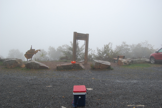 View Summit in new tab
