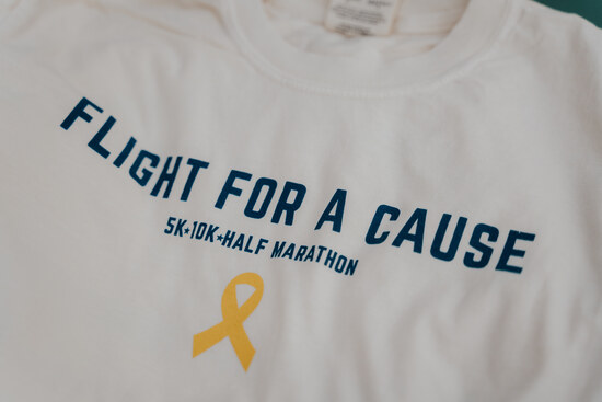 View Flight For A Cause 11.15.2025 in new tab