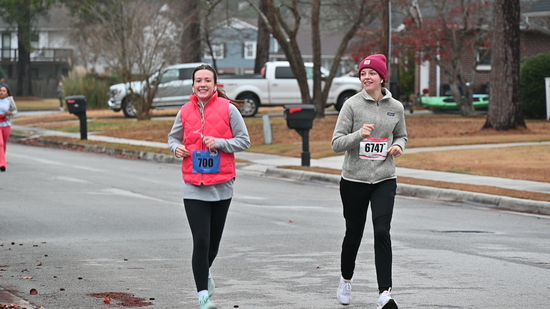 View Course Photos in new tab