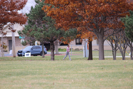 View Misc. Running pics in new tab