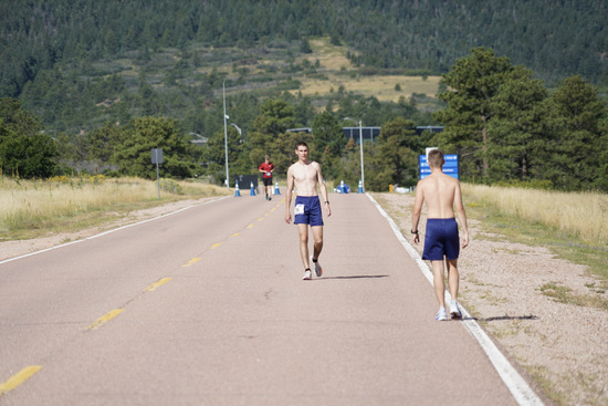 View Start Line in new tab
