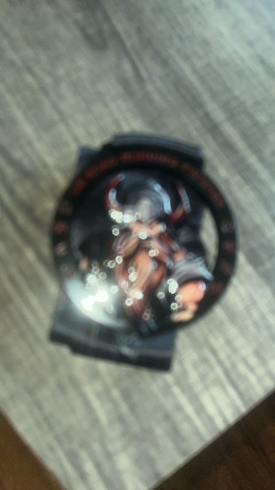 View Jose in new tab