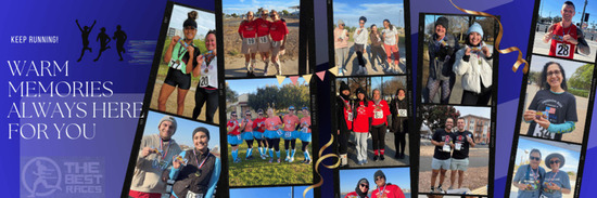 View Photos in new tab