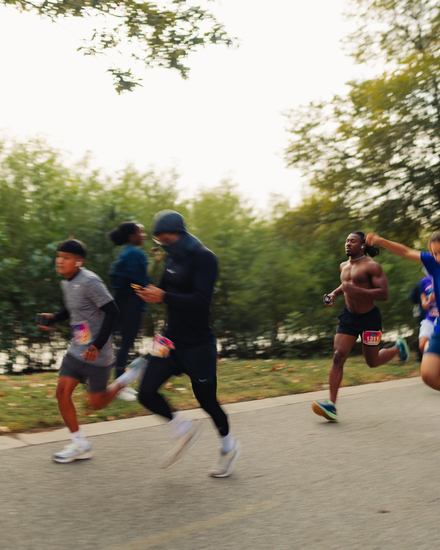 View Race Day Photos in new tab