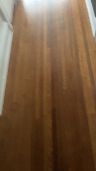 View JustinB in new tab