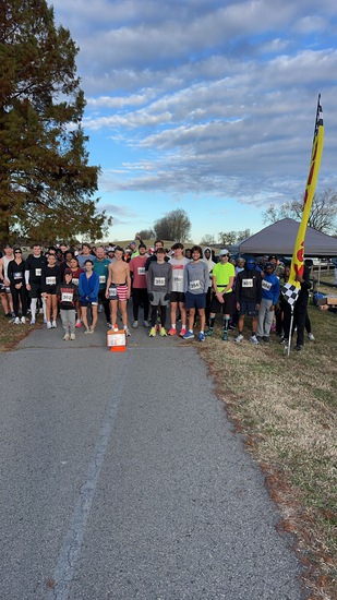 View StephanieH in new tab