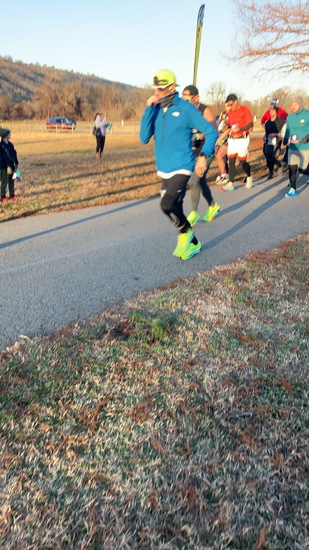 View Justinb in new tab